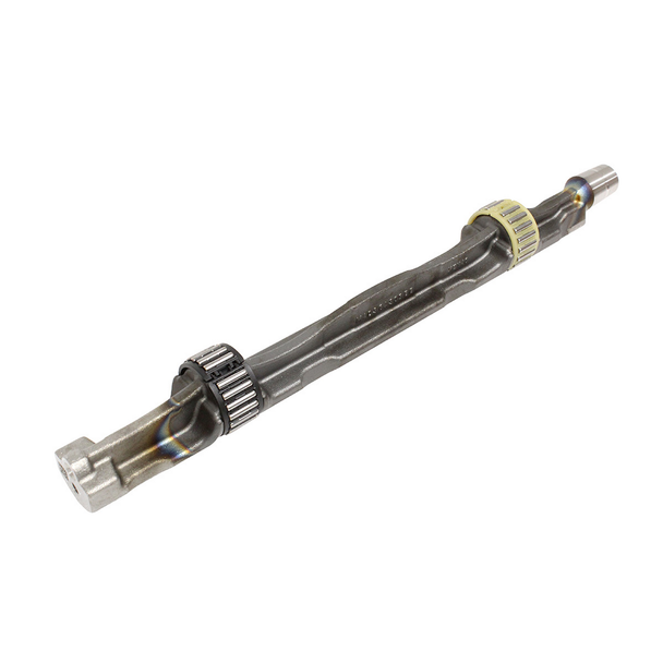 Balance Shaft for Range Rover Evoque and Range Rover Velar 2.0 Diesel | Genuine - LR167443 from JGS4x4
