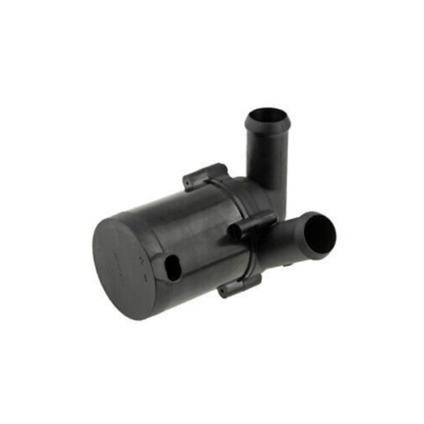 Auxiliary Water Pump - JEX000030 | Pierburg from JGS4x4