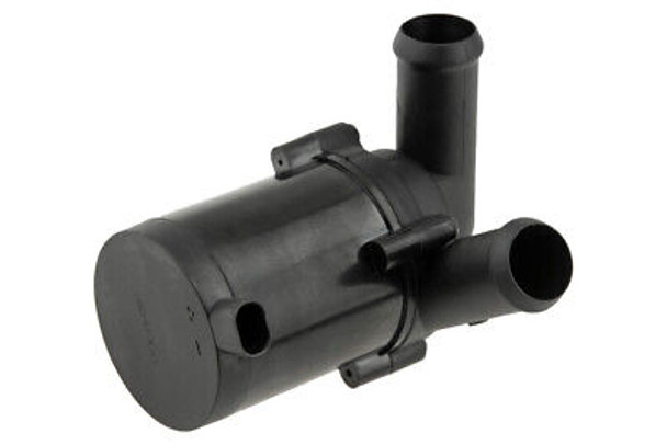 Auxiliary Water Pump - JEX000030 | Pierburg from JGS4x4 Auxiliary Water Pump - JEX000030 | Pierburg from JGS4x4