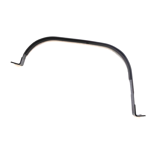 Fuel Tank Strap - LR025817 from JGS4x4