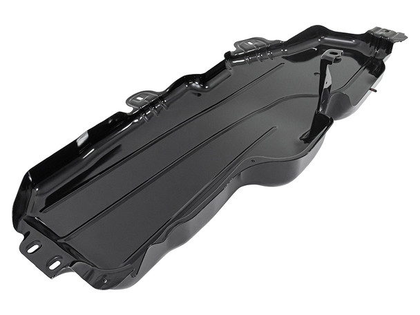 Fuel Tank Cradle Support Strap - WFN500021 for Range Rover Sport L320 from JGS4x4