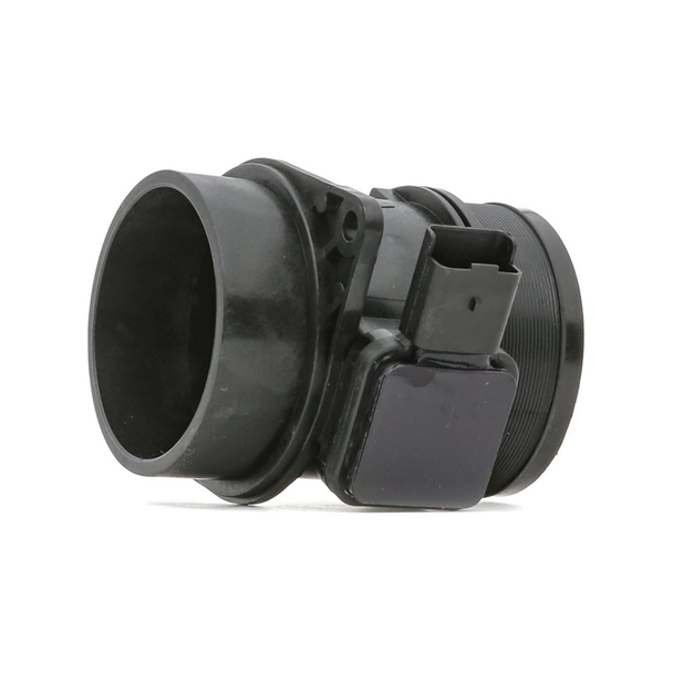 MAF Airflow Mass Sensor for Discovery 4, Range Rover Sport, and Range Rover L322 | PHF500090 from JGS4x4