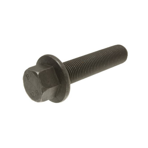 Crankshaft Pulley Bolt Discovery 3, Discovery 4, Range Rover Sport, and Range Rover L405 TDV6 | LR013377 from JGS4x4