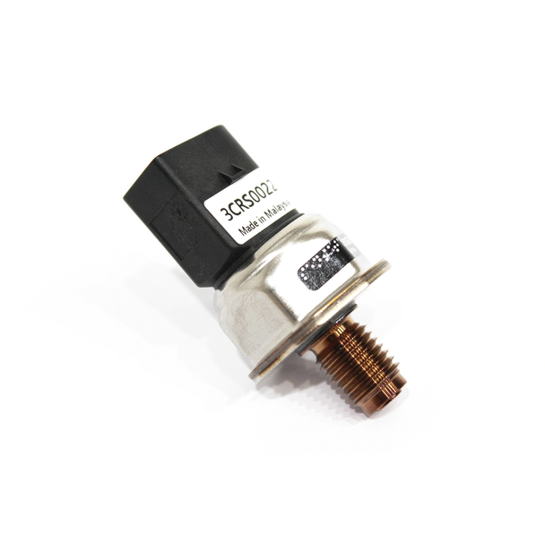 Fuel Pressure Sensor for Discovery 3-1387695S from JGS4x4