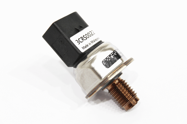 JGS4x4 | Fuel Pressure Sensor for Discovery 3 - 1387695 