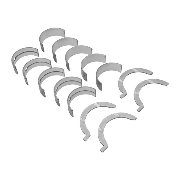 Main Bearing Set INGENIUM 2.0 Diesel 150/180