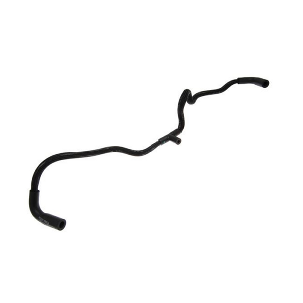 Inlet Manifold Breather or Vacuum Pipe for Discovery 4 and Range Rover 3.0 Sdv6 | - LR013531 from JGS4x4