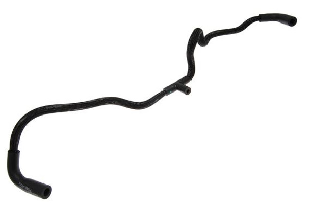 Inlet Manifold Breather or Vacuum Pipe for Discovery 4 and Range Rover 3.0 Sdv6 | - LR013531 from JGS4x4