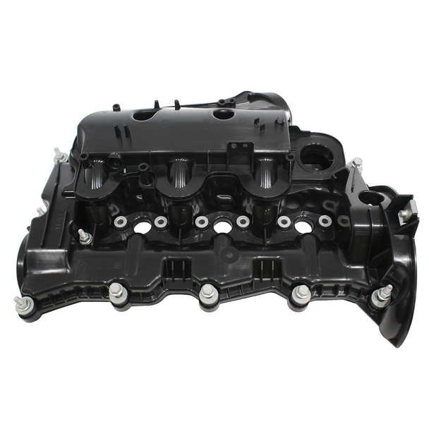 OEM right hand inlet manifold LR179201G for 3.0 TDV6 SDV6