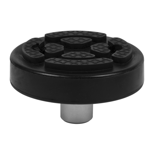 Rubber Pad for 600TRQ.V3