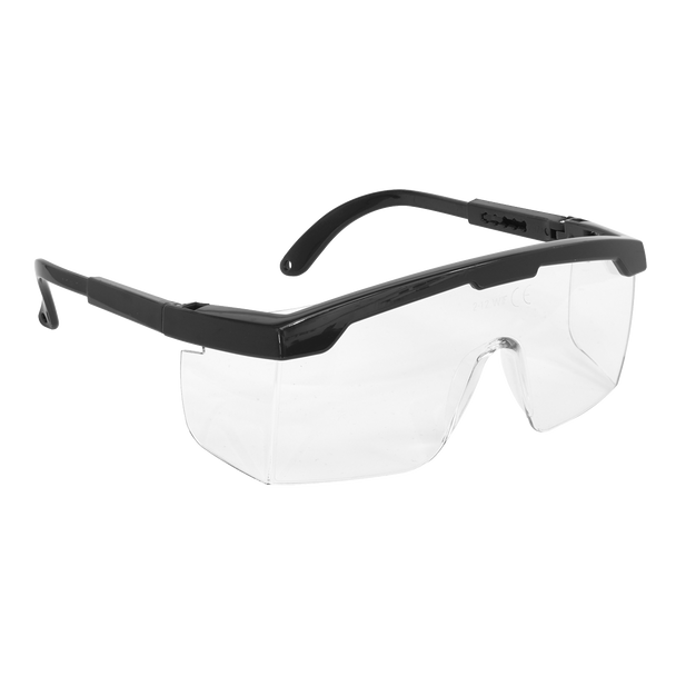 Worksafe® Value Safety Glasses