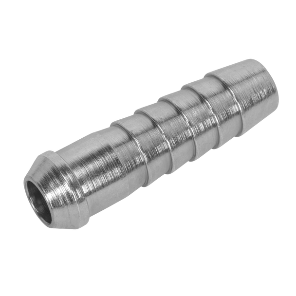 PCL Coned Tailpiece 3/8" Hose - 1/4"BSPT Union Nut - Pack of 5