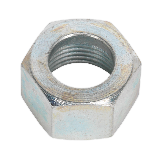 PCL Union Nut 3/8"BSPT - Pack of 5