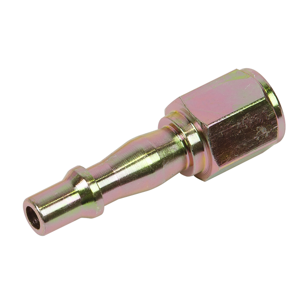 Screwed Adaptor Female 1/4"BSP - Pack of 50