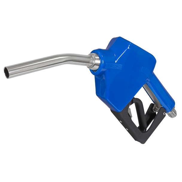 AdBlue® Automatic Delivery Nozzle