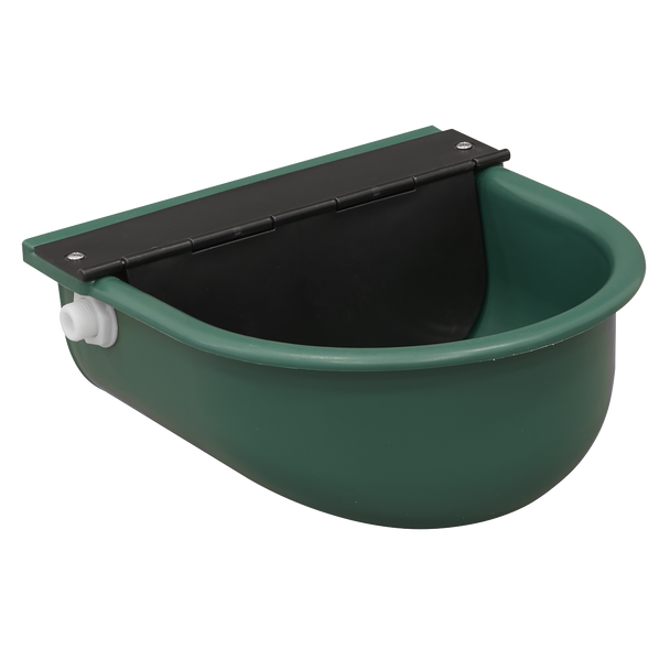 Automatic Cattle Drinking Bowl 4L