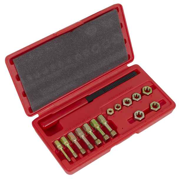 Re-Threader Kit 15pc