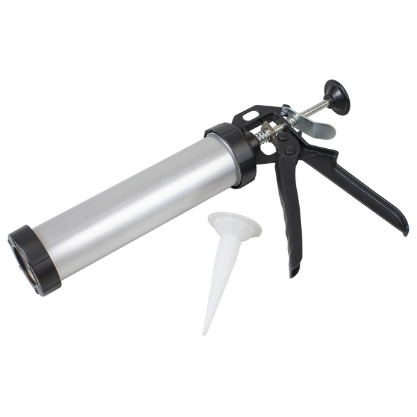 Caulking Gun 230mm