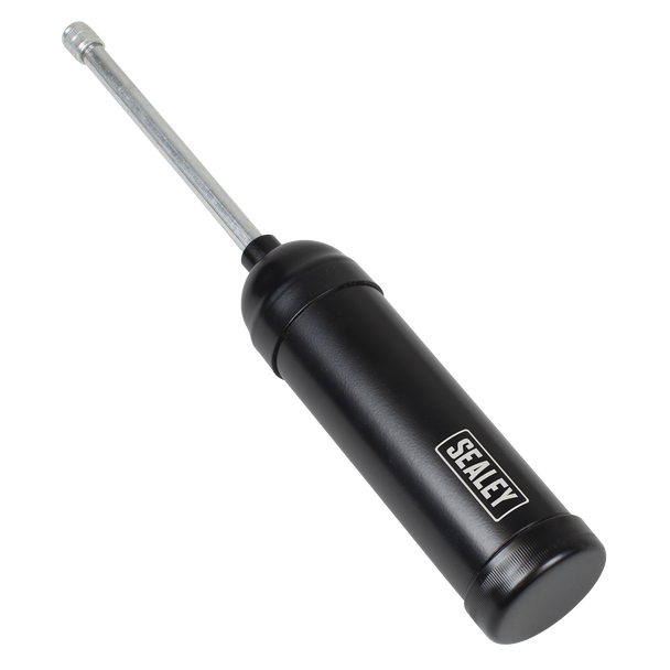 Mini Grease Gun