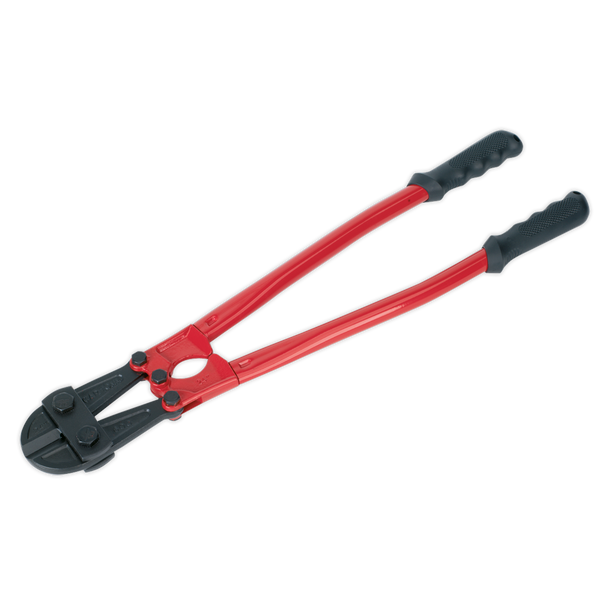 Premier Bolt Cutters 600mm 10mm Capacity