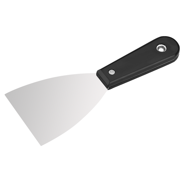 Premier Rigid Scraper 75mm