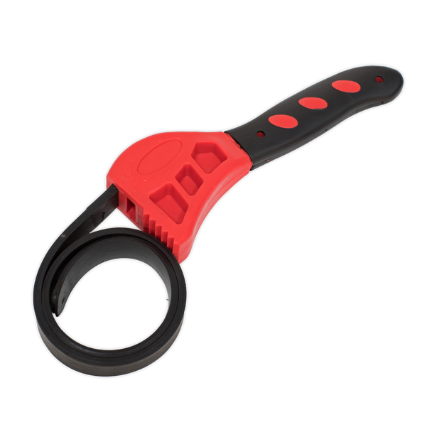 Strap Wrench 150mm