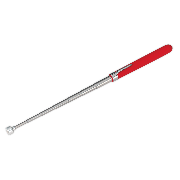 Premier Telescopic Magnetic Pick-Up Tool 1.6kg Capacity