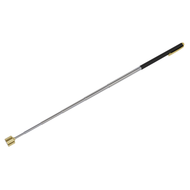 Premier Heavy-Duty Telescopic Magnetic Pick-Up Tool 3.6kg Capacity