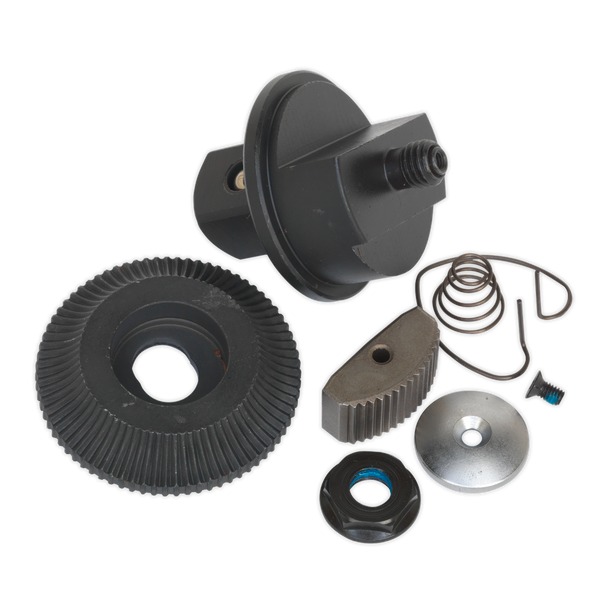 Premier Repair Kit for AK6690 3/4"Sq Drive