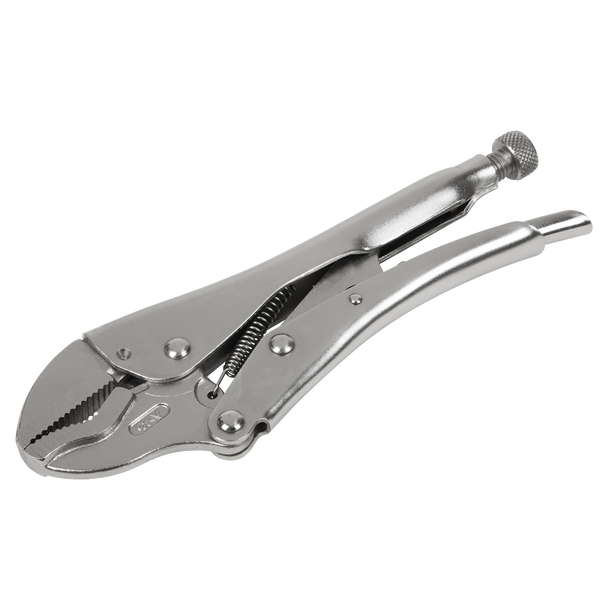 Premier Optimum Grip Locking Pliers 225mm