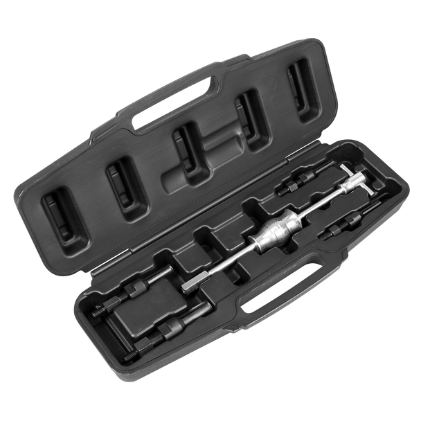 Blind Bearing Puller Set 5pc