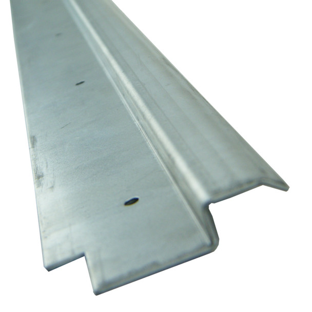 Loadspace Rubber Seal/Mat Retainer for Defender (1986-2016) | AFP710120 from JGS4x4