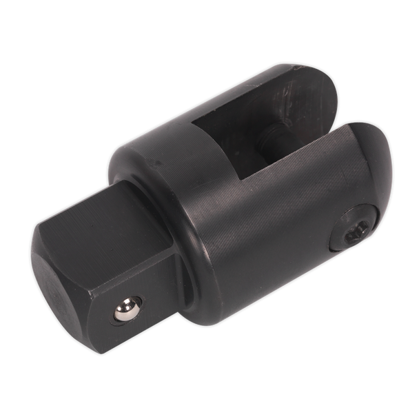 Premier Knuckle for AK7311 1"Sq Drive