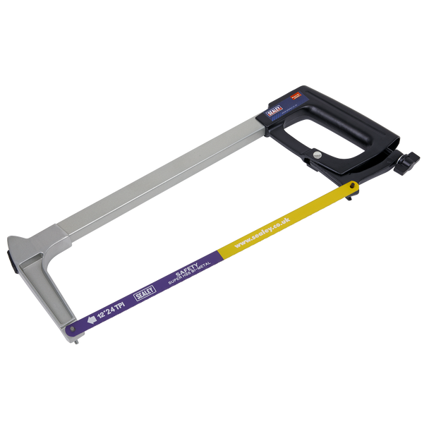 Premier Professional Hacksaw 300mm - AK869