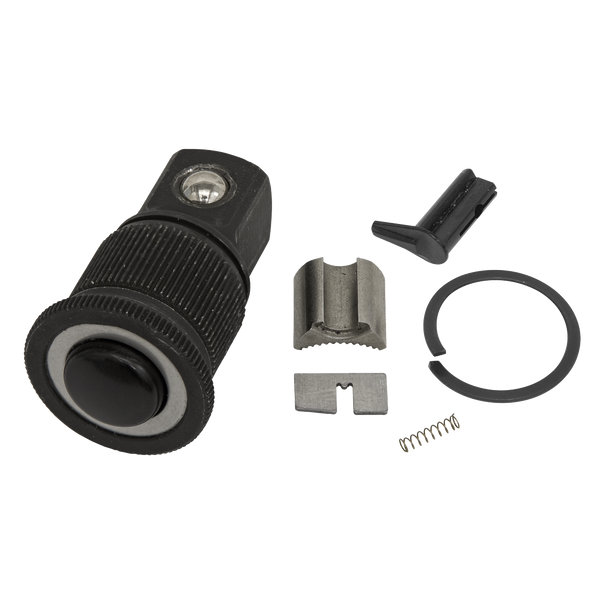 Premier Repair Kit for AK8988 3/8"Sq Drive