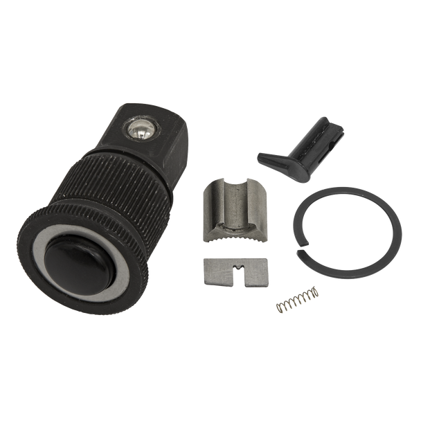 Premier Repair Kit for AK8989 1/2"Sq Drive