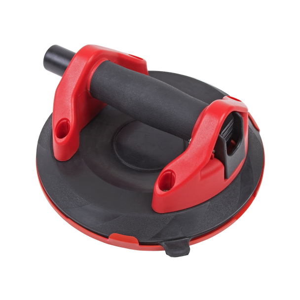 Heavy Lift Suction Cup with Vacuum Grip Indicator - AK98945
