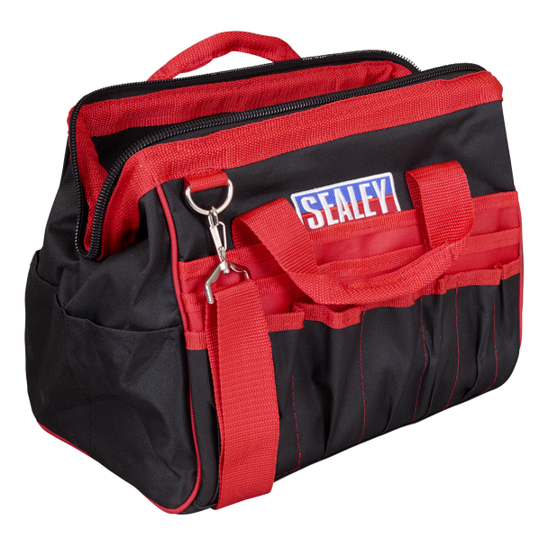 Tool Storage Bag with Multi-Pockets 300mm