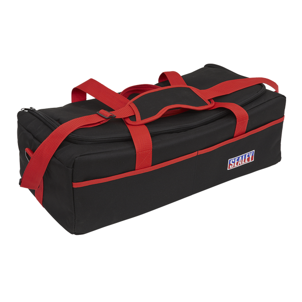 Trolley Jack Bag 600mm