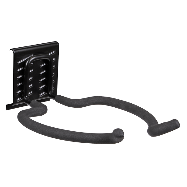 Power Tool Storage Hook