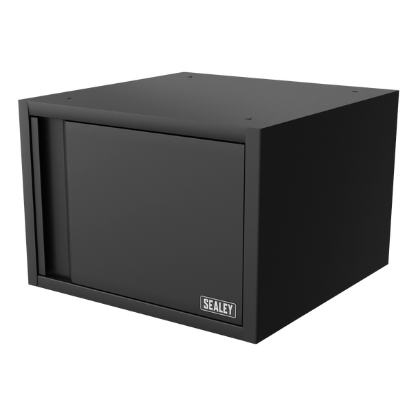 Modular Storage Cupboard 1 Door