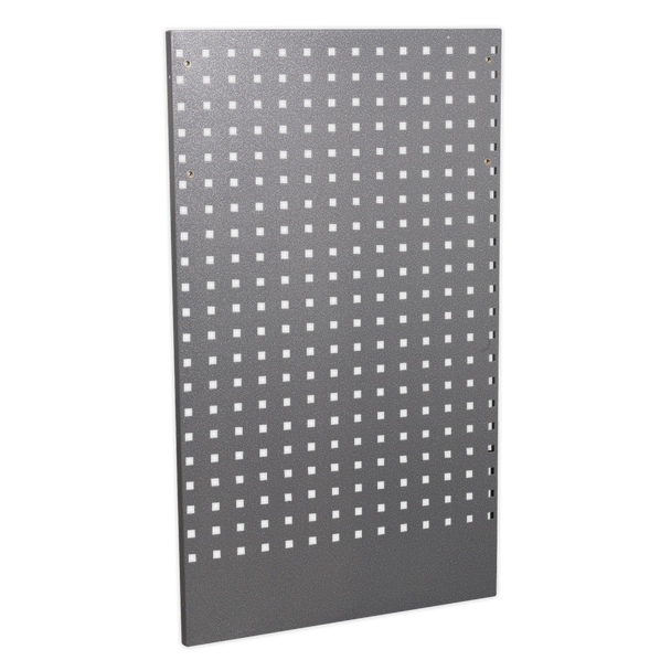 Superline PRO® Modular Back Panel 615mm