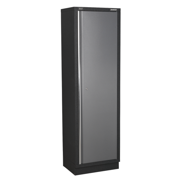 Superline PRO® Modular Full Height Floor Cabinet 600mm