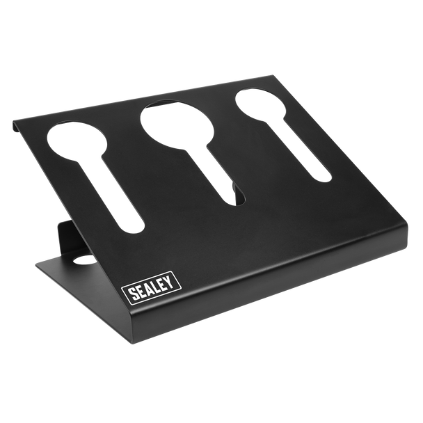 Magnetic Power Tool Holder