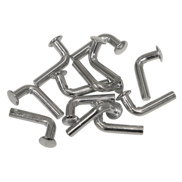 Safety Locking Pin - Pack of 12