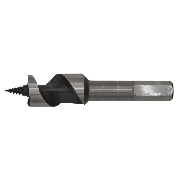 Auger Wood Drill Bit 20 x 100mm