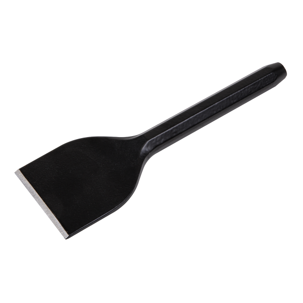 Brick Bolster 75 x 225mm