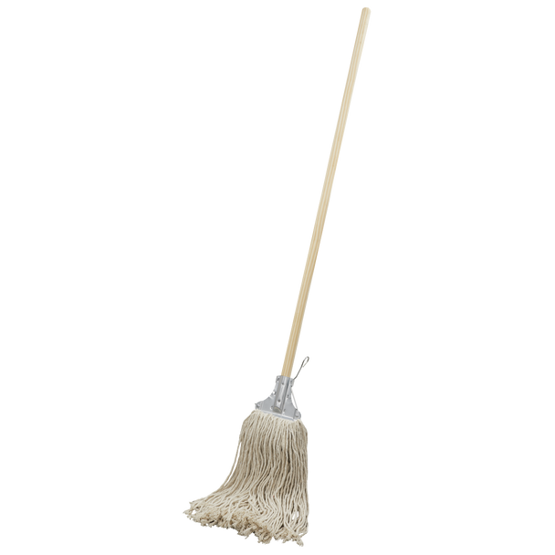Kentucky Mop 450g