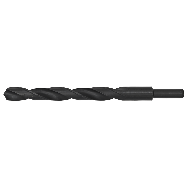 Blacksmith Drill Bit 12 x 150mm