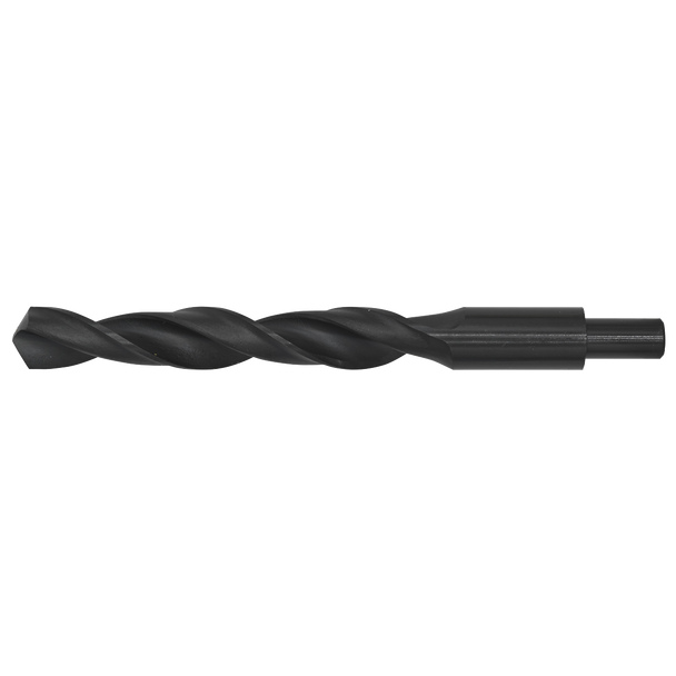 Blacksmith Drill Bit 20 x 205mm